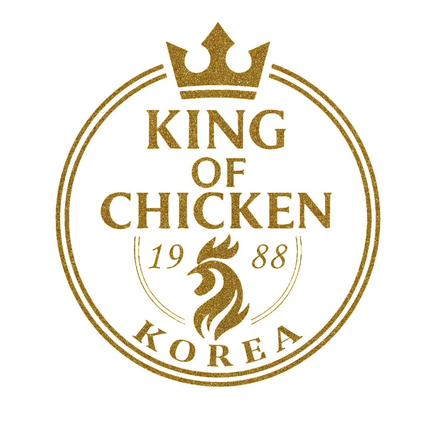 King Of Chicken